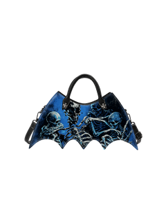 Shade Revelry Bat Wing Bag