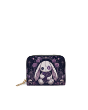 Mournbun Mini Wallet