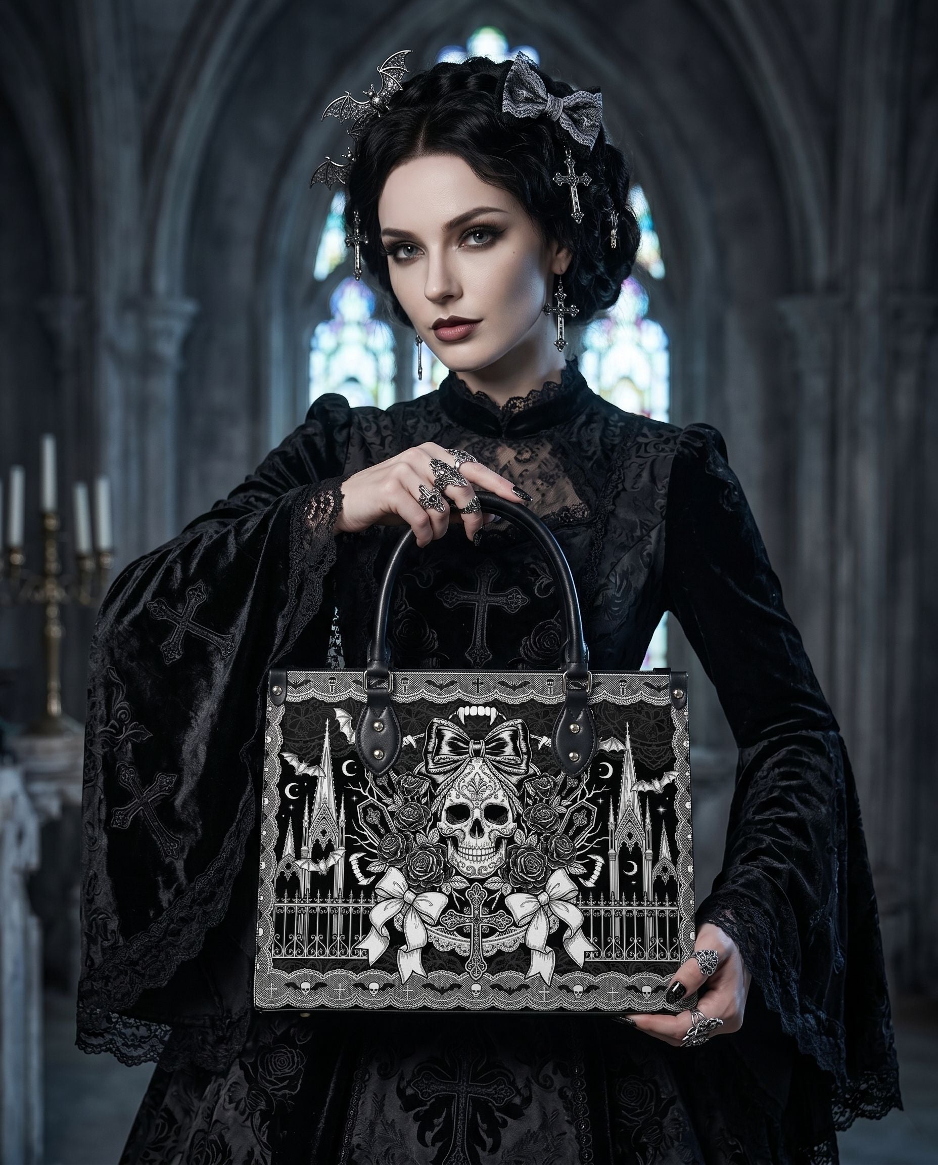 Slide image
