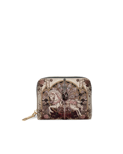 Elegy Mini Wallet