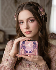 Selene Volte Mini Wallet