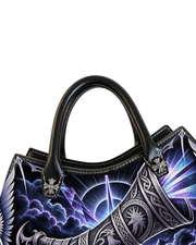 Heimdallr's Gjallarhorn