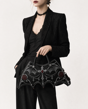 BatRite Bat Wing Bag