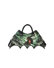 Fenrir's Unbound Chains