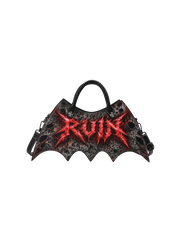 Rift