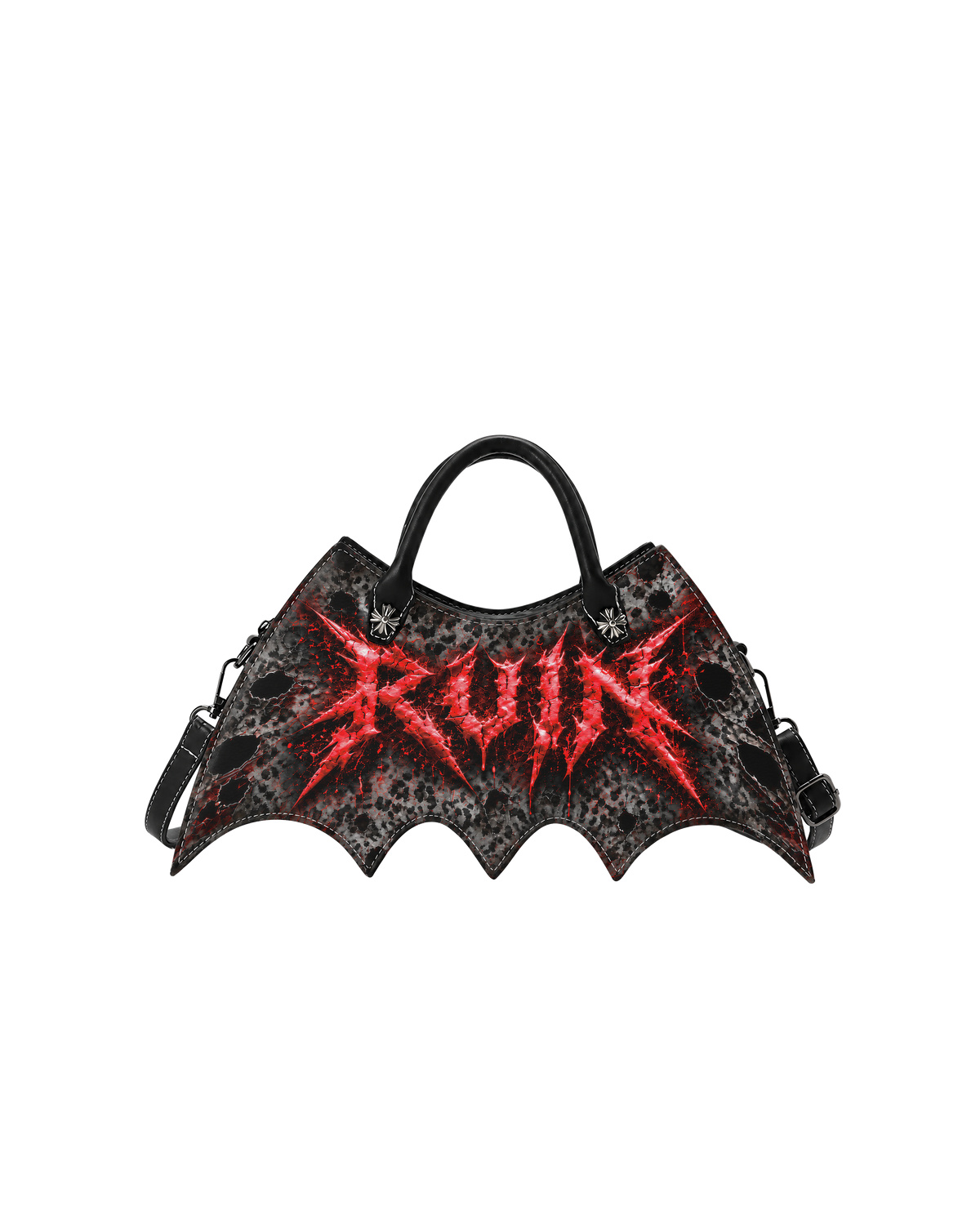 Rift