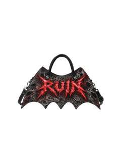Rift