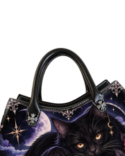 Ocellus Bat Wing Bag