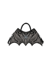 Odin's Ravens