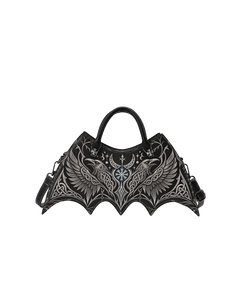 Odin's Ravens