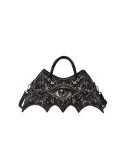 Occult Sigil