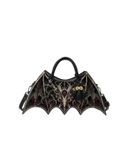 Ossathyr Bat Wing Bag