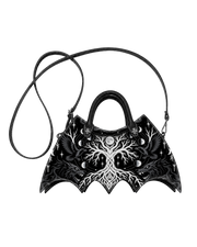Yggdrasil Moon Phases