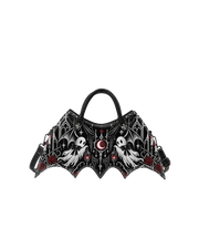 Moon Spectre 2-in-1 Reversible