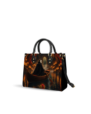 Styx Dual-Persona Tote