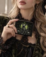 Viridfel Mini Wallet