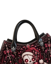Yulebat Bat Wing Bag