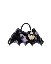 Twinsoul 2-in-1 Reversible