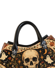 Vexbatmoon Bat Wing Bag