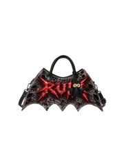 Rift