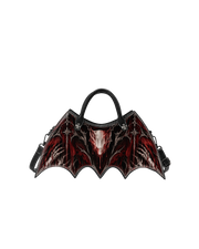 Flayhang Bat Wing Bag