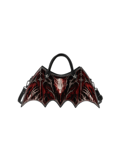 Flayhang Bat Wing Bag