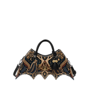 Nornir of Yggdrasil