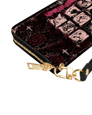 CatVow Mini Wallet