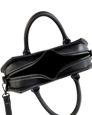BloodyWing Bat Wing Bag