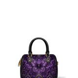 Flutter Mini Satchel
