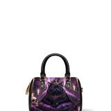 Chonky Majesty Mini Satchel