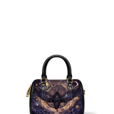 Nadir Mini Satchel