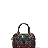 LunaMoth Mini Satchel