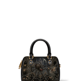 Banquet Mini Satchel