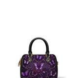 Asylum Mini Satchel