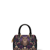 Truth Mini Satchel