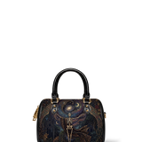 Long live life Mini Satchel