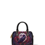Whisper Mini Satchel