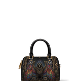 Edict Mini Satchel