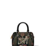 Gardener Mini Satchel