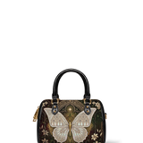 Arc Mini Satchel
