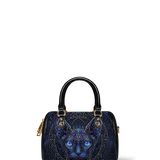 Nyx Mini Satchel