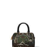Welcome Home Mini Satchel