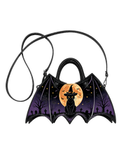 Batmoon Bat Wing Bag