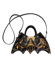 Norn's Thread