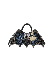 Emberth's Soulflame