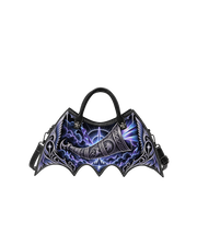 Heimdallr's Gjallarhorn