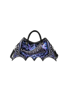 Heimdallr's Gjallarhorn