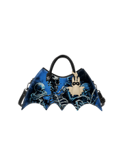 Shade Revelry Bat Wing Bag