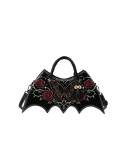 Thornwing  Bat Wing Bag